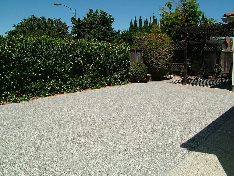 1173 Lenark Ct — Photo 11