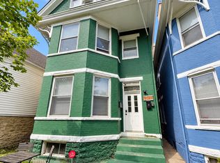 2023 Greenup St #2, Covington, KY 41014