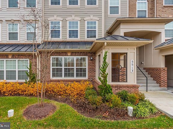 2nd image of 5513 Lanteen St