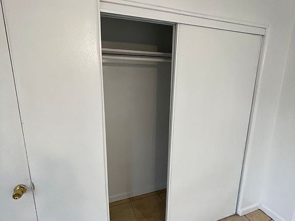 3rd image of 865 Grand Ave APT 10