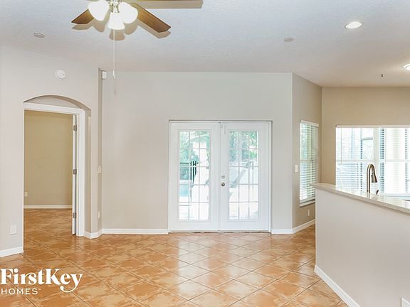 2nd image of 2989 Cedar Glen Pl