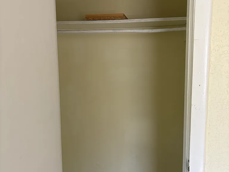 307 Finley St — Photo 14