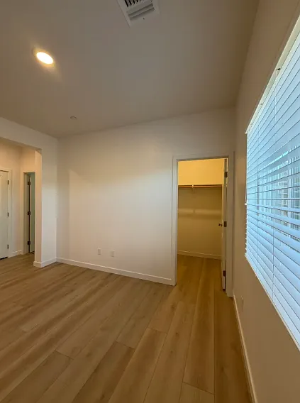 12712 Hawksmoor St — Photo 13