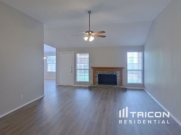 4th image of 2545 Clovermeadow Dr