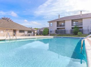 Cedar Creek Village, Shreveport, LA 71118