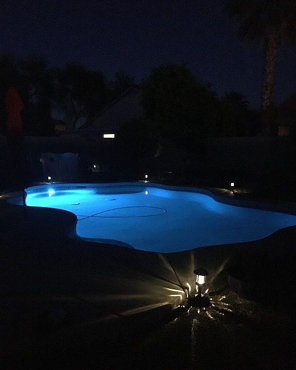 1st image of 16347 N 137th Dr