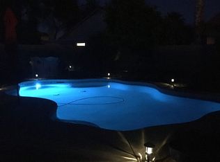 16347 N 137th Dr, Surprise, AZ 85374