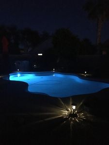 16347 N 137th Dr, Surprise, AZ, 85374