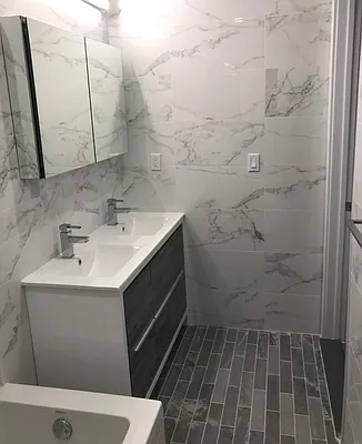 Rented by Heritage Realty LLC | media 17