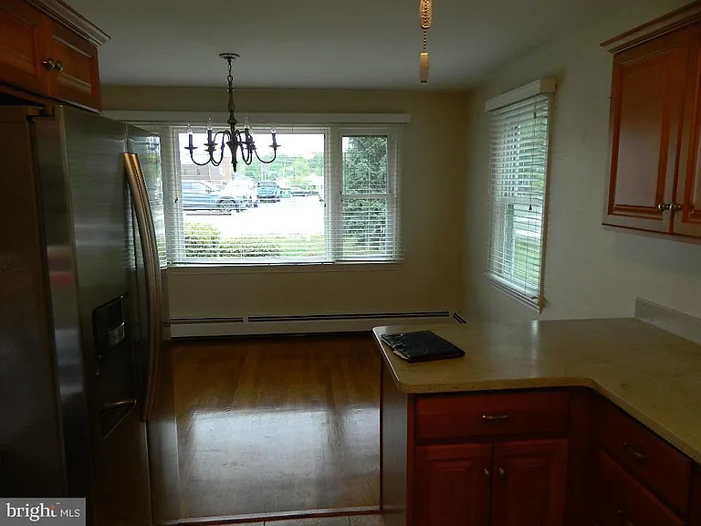 41665 Tudor Hall Rd — Photo 10