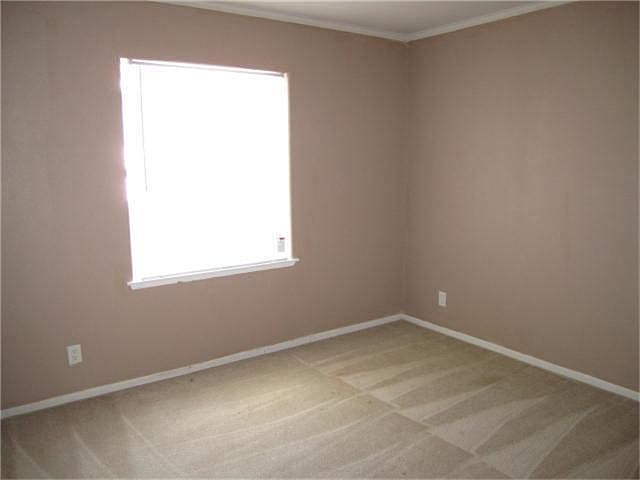 1st image of 10214 Orange Hill Ln