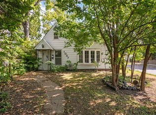 4057 Elliot Ave, Minneapolis, MN 55407