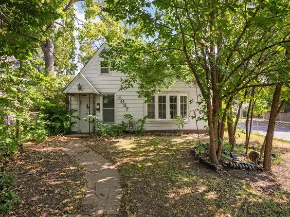 4057 Elliot Ave, Minneapolis, MN 55407