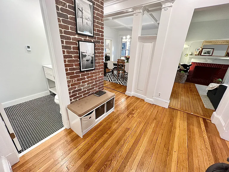 189 Rawson Rd #1 — Photo 15