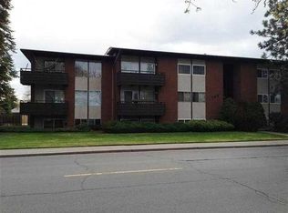 108 E Rowan Ave APT 8, Spokane, WA 99207