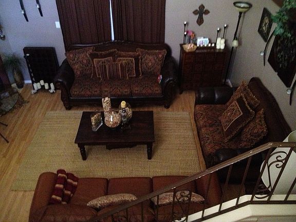 3rd image of 739 Espada Dr #C