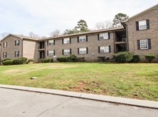 373 Keri Ln NE, Cleveland, TN 37312