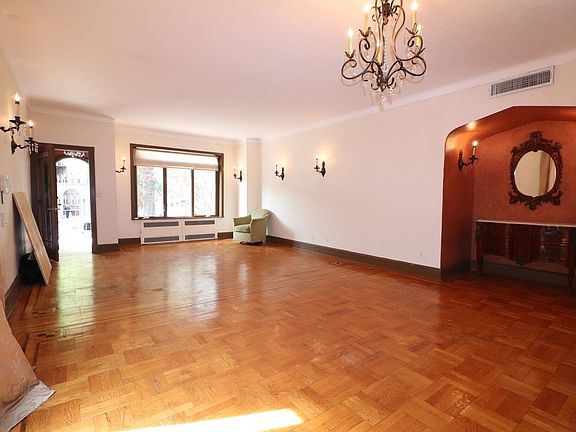 3rd image of 8307 4th Ave #1F