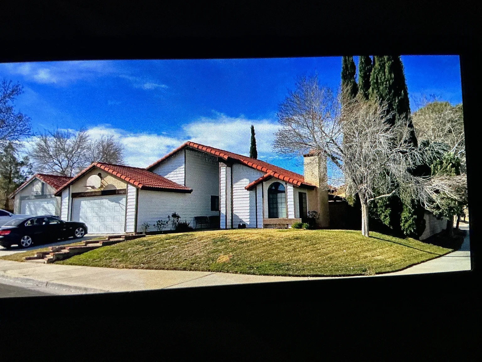 3 bed, 1451 sqft, $2,750 — Photo 1
