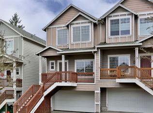 13033 SW Brianne Way, Tigard, OR 97223