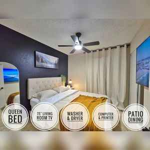 13420 Nutmeg St, Moreno Valley, CA, 92553