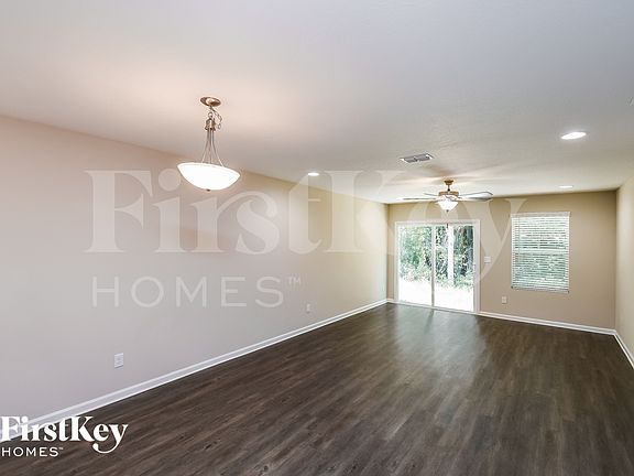 4th image of 11211 Margarets Landing Pl