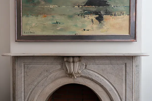 Sold by Douglas Elliman | media 8