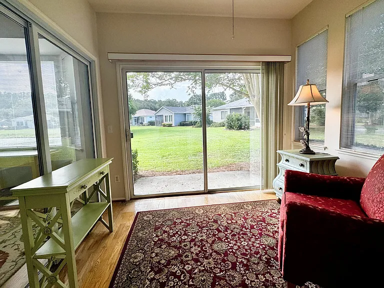 29 Mackay Ln — Photo 11