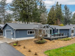 14885 SW 100th Ave, Tigard, OR