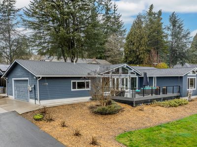 14885 SW 100th Ave, Tigard, OR, 97224