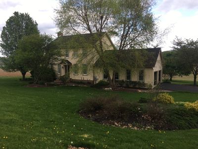 671 Bok Rd, Nazareth, PA, 18064