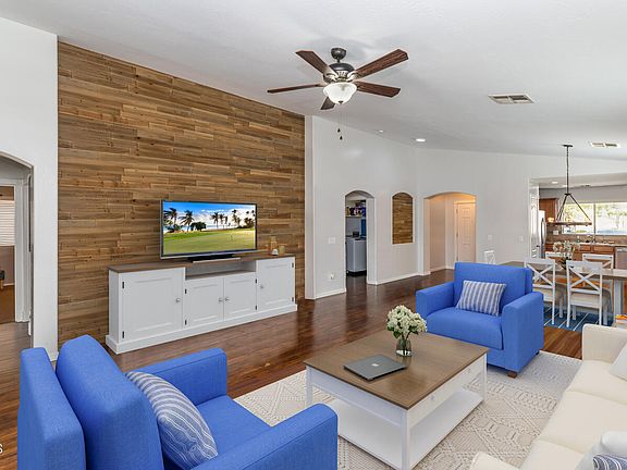 4th image of 12021 W MORNING DOVE Drive