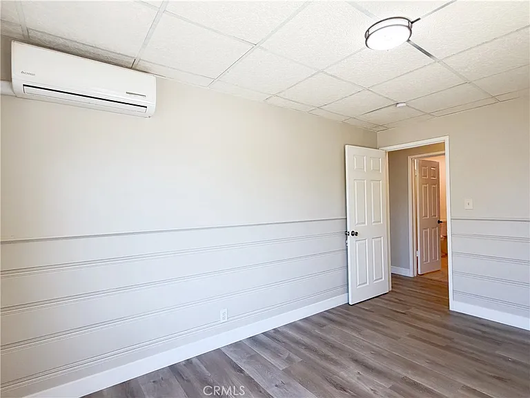 320 E Marshall St #A — Photo 16
