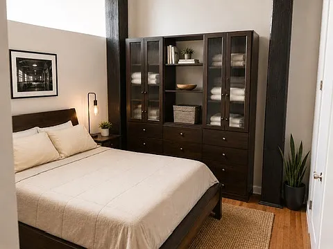 920 Poeyfarre St #211 — Photo 6
