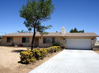 17752 Wisteria St, Hesperia, CA 92345