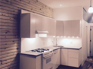 307 Onderdonk Ave APT 1R, Ridgewood, NY 11385