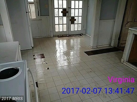 3rd image of 322 Park Ave