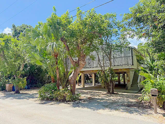 2 bed, 2.0 bath, $3,200 — Photo 1