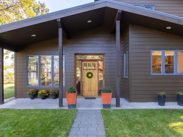 6210 Highway 30w, The Dalles, OR 97058