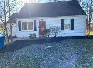 4311 Gary Ln, Batavia, OH 45103