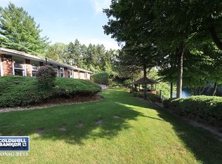 2250 Hideaway Ct, Morris, IL 60450