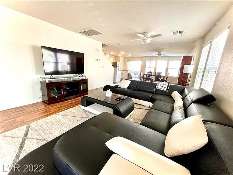 3410 Antique Rose Dr — Photo 7