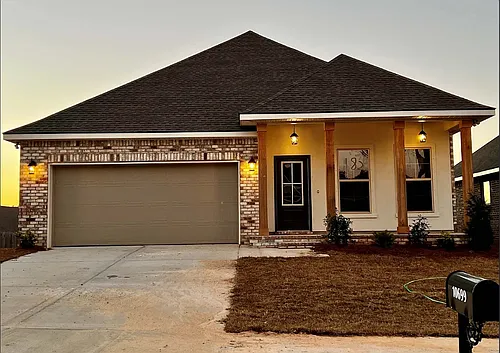 10699 Orkney Way Photo 1
