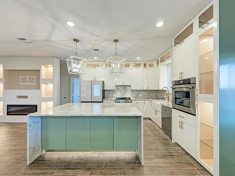1529 Brimhurst Dr — Photo 14