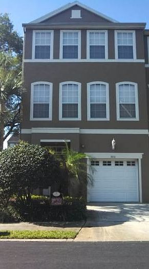 1st image of 3016 Bayshore Pointe Dr