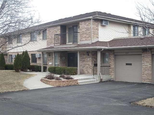 1st image of 4545 S Greenridge Cir #4545
