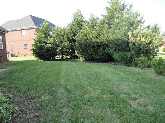4th image of 1334 Dunraven Dr