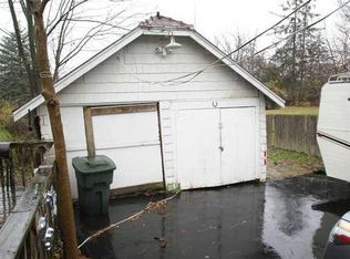 5145 Cleveland Ave, Columbus, OH 43229