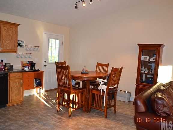 5th image of 2314 Olde Meadow Dr