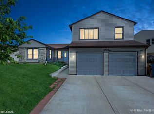1755 Hemlock Dr, Glendale Heights, IL 60139